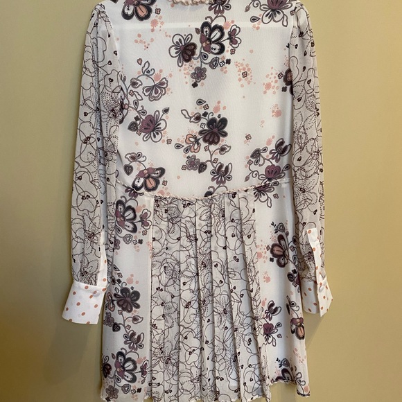 See By Chloe dress - Picture 4 of 4